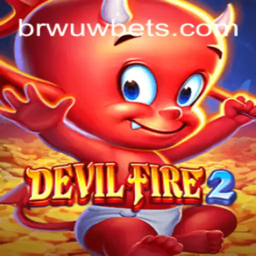 Explorando o Universo de DevilFire2: Um Guia Abrangente