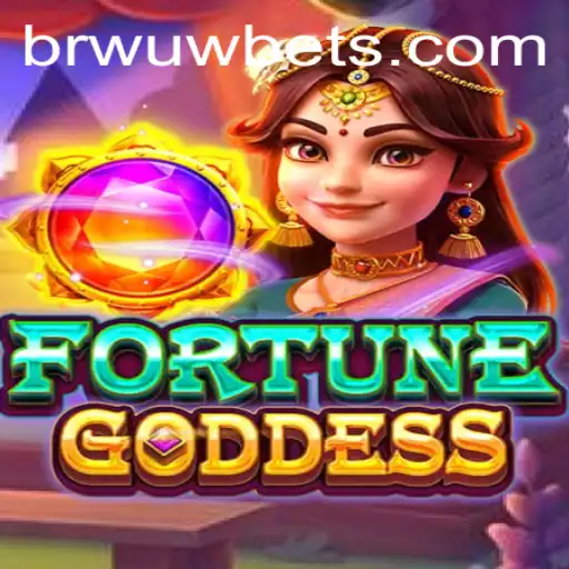 Descubra o Mundo de FORTUNEGODDESS: Um Jogo de Estratégia e Sorte