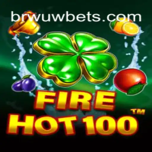Descubra o Mundo do Jogo FireHot100: Regras e Inovações
