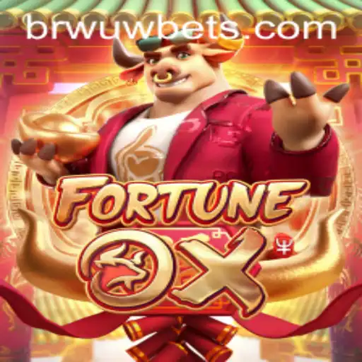 FortuneOx: Um Guia Completo Para o Jogo e Suas Regras em 2023