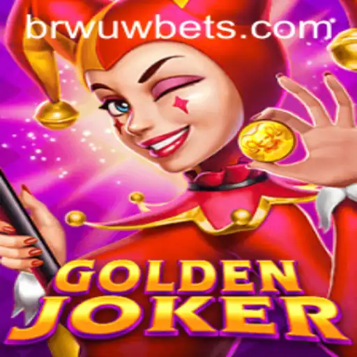 GoldenJoker: Um Mergulho no Mundo Vibrante de Estratégia e Sorte