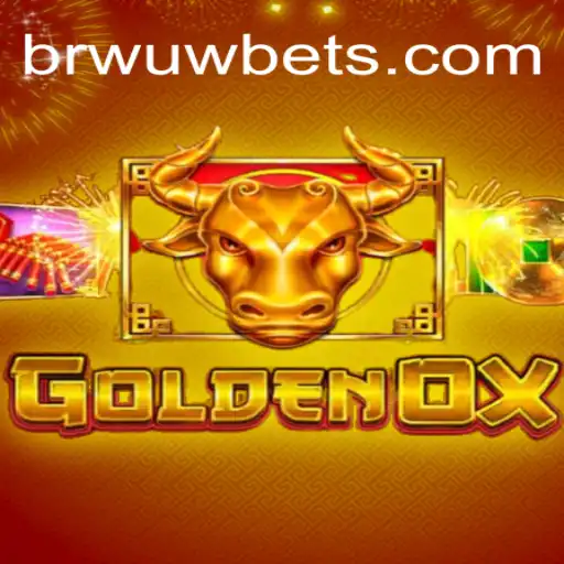 Explorando o Fascínio do Jogo GoldenOx: Uma Nova Sensação no Mundo do Entretenimento