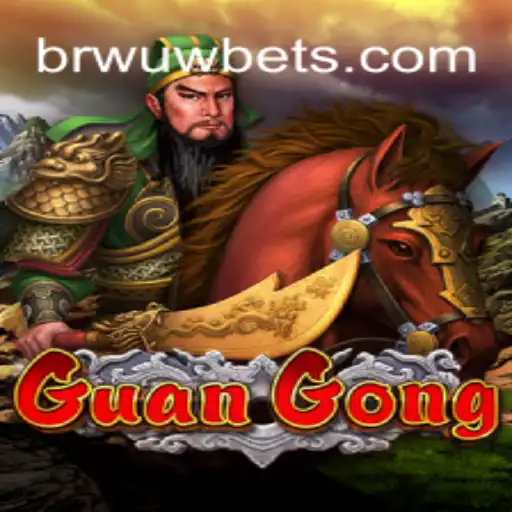 GuanGong: Uma Imersão no Novo Fenômeno dos Jogos de Estratégia