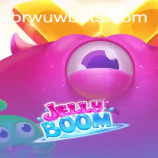 Descubra o Fascinante Mundo de JellyBoom: Jogos e Diversão