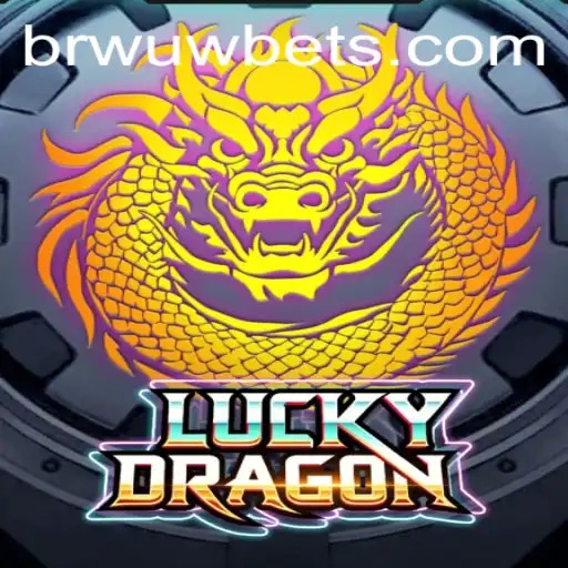 Explorando o Universo do Jogo LuckyDragon