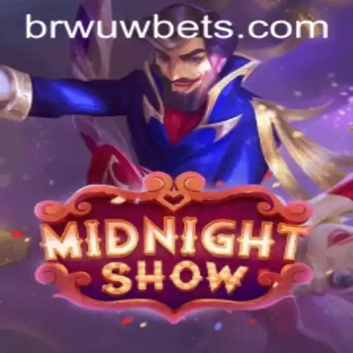 MidnightShow: Uma Imersão no Jogo Noturno e suas Regras Fascinantes