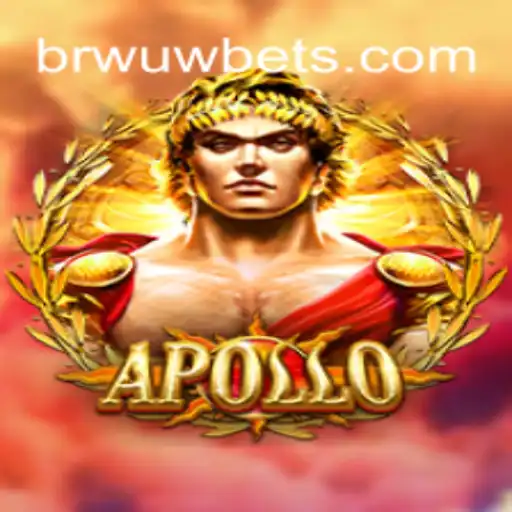 Descubra o Fascinante Mundo de Apollo: O Jogo do Momento