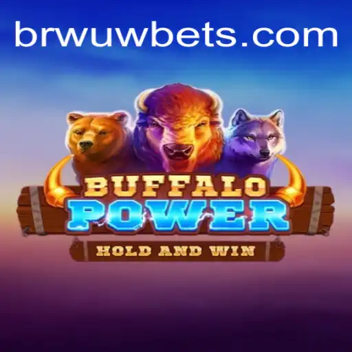 Descubra o Fascinante Mundo de BuffaloPower: Um Guia Completo para Jogadores