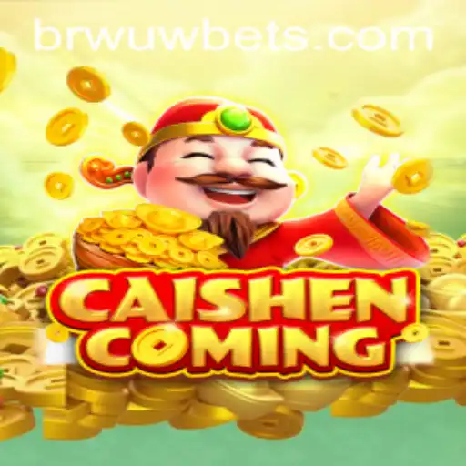 CAISHENCOMING: Uma Imersão no Universo do Jogo