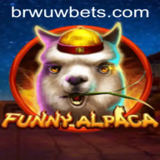 Explorando FunnyAlpaca: Um Jogo Inovador para Todas as Idades
