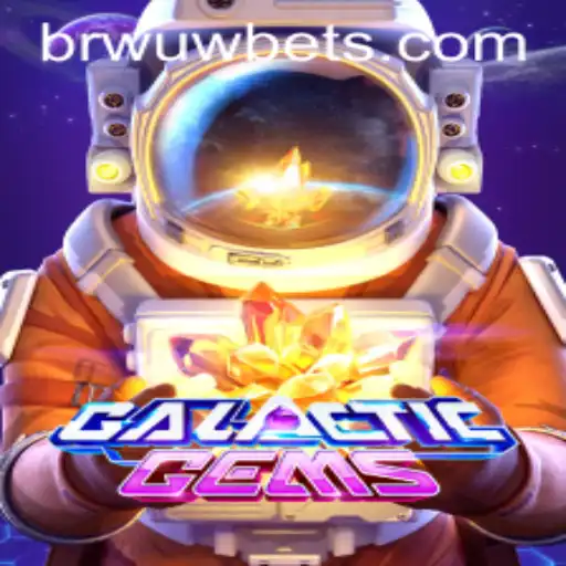 Explorando GalacticGems: Um Mundo de Aventuras Espaciais