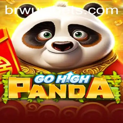 Explorando o Fascinante Mundo de GoHighPanda