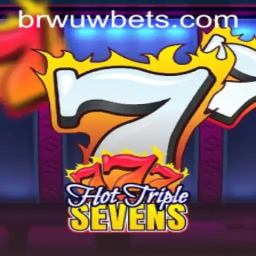 Explorando o Mundo do HotTripleSevens: Regras e Estratégias