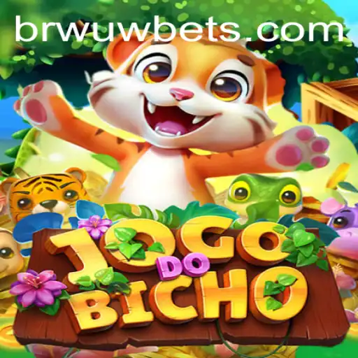 Descubra o Mundo Fascinante do JOGODOBICHO: Regras e Estratégias