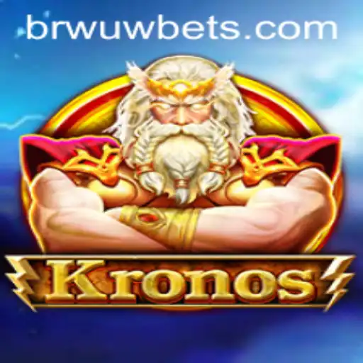 Kronos: Explorando a Nova Dimensão do Entretenimento
