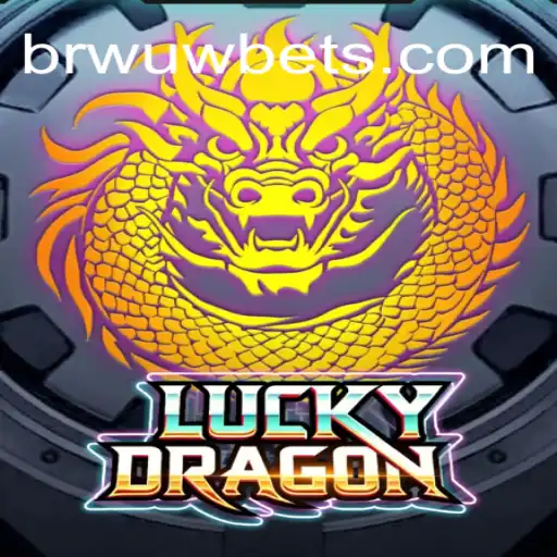 Explorando o Universo do Jogo LuckyDragon