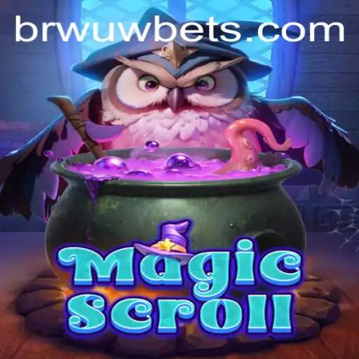 MagicScroll: Descubra o Fascinante Jogo de Estratégia