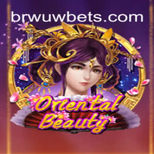 Explorando o Universo do Jogo OrientalBeauty: Introdução, Descrição e Regras