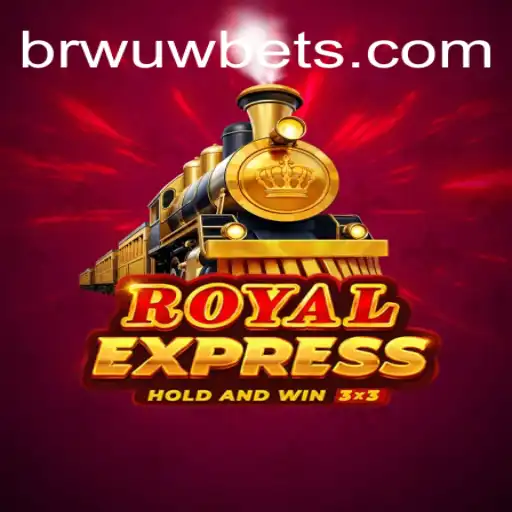 Descubra o Fascinante Jogo Royalexpress: Regras e Estratégias