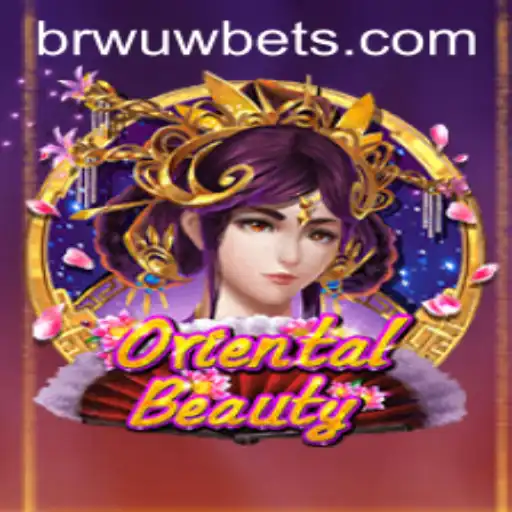Explorando o Universo do Jogo OrientalBeauty: Introdução, Descrição e Regras