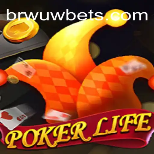Explorando o Mundo do PokerLife: Um Jogo de Cartas Fascinante