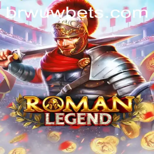 Explorando o Mundo Fascinante de RomanLegend: Regras e Estratégias