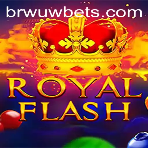 RoyalFlash: Tudo o que Você Precisa Saber sobre o Novo Jogo de Estratégia