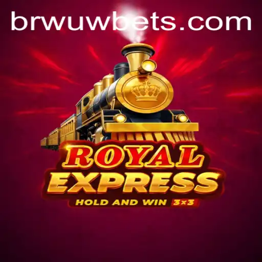 Descubra o Fascinante Jogo Royalexpress: Regras e Estratégias