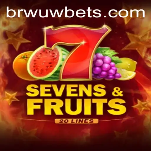 Descubra o Mundo Fascinante de SevensFruits20 com Brwuw
