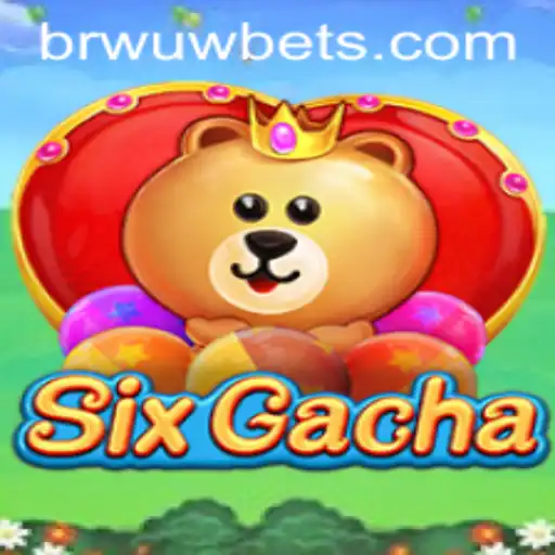 Descubra o Fascinante Mundo de SixGacha: Brwuw e Suas Regras Inovadoras