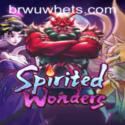 Explorando 'SpiritedWonders': O Jogo de Estratégia e Fantasia