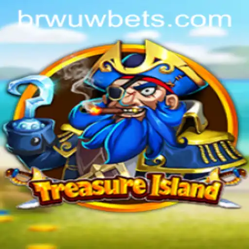 Explorando TreasureIsland: Aventura e Estratégia em Jogo