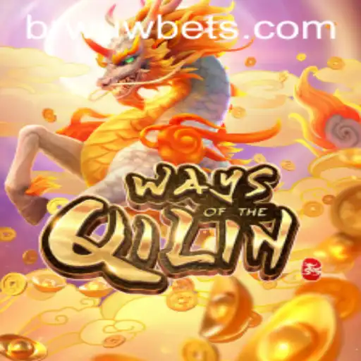 Explorando o Mundo de WaysoftheQilin