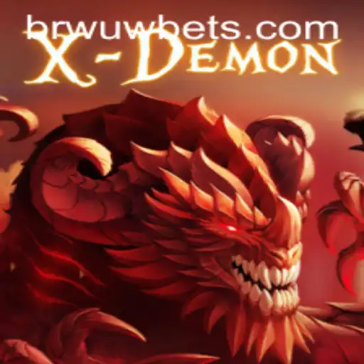 Explorando o Universo de XDemon: Regras e Estratégias para Dominar o Jogo